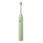 Soocas Sonic toothbrush D3 (Green)