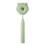 Soocas Sonic toothbrush D3 (Green)