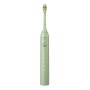 Soocas Sonic toothbrush D3 (Green)