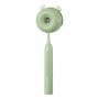 Soocas Sonic toothbrush D3 (Green)