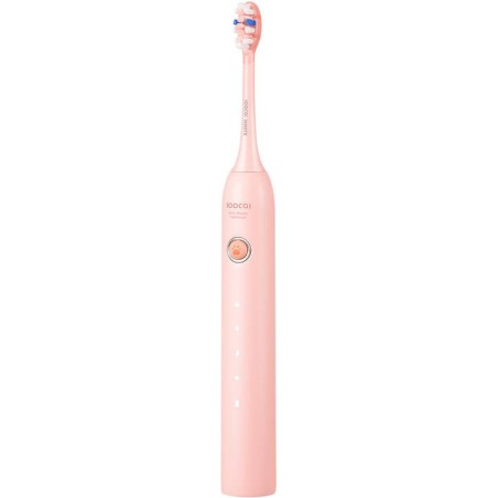 Soocas Sonic toothbrush D3 (Pink)