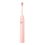 Soocas Sonic toothbrush D3 (Pink)