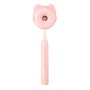 Soocas Sonic toothbrush D3 (Pink)