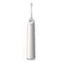 Soocas Neos Sonic toothbrush + Water flosser (White)