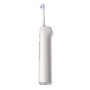 Soocas Neos Sonic toothbrush + Water flosser (White)