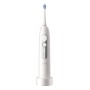 Soocas Neos Sonic toothbrush + Water flosser (White)