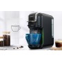 HiBREW 5-in-1 Capsule Coffee Maker H2B (Black) at Best Buy Cyprus. Start Your Day with Aromatic Coffee - HiBREW H2B 5-in-1 Capsu