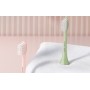 Soocas Sonic toothbrush D3 (Green)