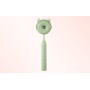 Soocas Sonic toothbrush D3 (Green)