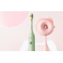 Soocas Sonic toothbrush D3 (Pink)