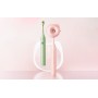 Soocas Sonic toothbrush D3 (Pink)