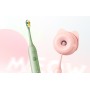 Soocas Sonic toothbrush D3 (Pink)