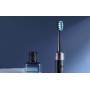 FairyWill Sonic toothbrush with head set and case FW-P80 (Black)