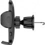 Tech-Protect V3 Universal Vent Car Mount Black