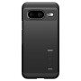 Spigen Tough Armor Google Pixel 8 Black