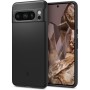 Spigen Thin Fit Google Pixel 8 Pro Black