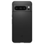 Spigen Thin Fit Google Pixel 8 Pro Black