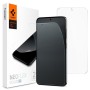 Spigen Neo Flex for Samsung Galaxy S24+ Plus