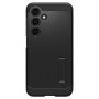 Spigen Tough Armor Samsung Galaxy S24 Black