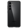 Spigen Ultra Hybrid Samsung Galaxy S24 Matte Black