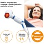 Beurer Infrared Massager MG40