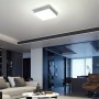 BlitzWolf BW-LT40 Ceiling LED Light Remote Control 2200LM