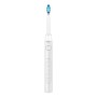 Bitvae Sonic toothbrush with tips set and water flosser D2+C2 (white)