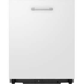LG DB475TXS Fully Built-in Dishwasher: Effortless Cleaning with Style. Introducing the LG DB475TXS Fully Built-in Dishwasher, a 