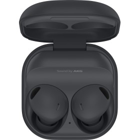 Samsung Galaxy Buds2 Pro R510 - Graphite: Elevate your audio experience to new heights with cutting-edge features and sleek desi