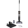 Shark HydroVac Cordless Hard Floor Cleaner WD210EU – Your Ultimate 3-in-1 Hard Floor Cleaning Companion, Now Available at Best B