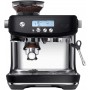 Sage BES878 Barista Pro Espresso Machine Black