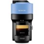 Delonghi Nespresso Vertuo Pop in Pacific Blue