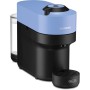 Delonghi Nespresso Vertuo Pop in Pacific Blue