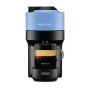 Delonghi Nespresso Vertuo Pop in Pacific Blue