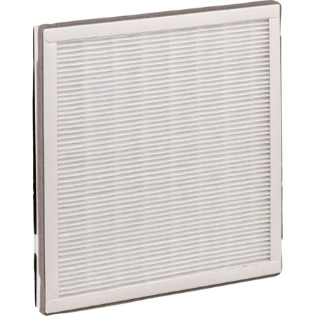 Beurer LR 210 Replacement Filter