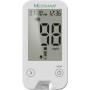 Medisana MediTouch 2 Blood Glucose Measuring Device