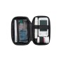 Medisana MediTouch 2 Blood Glucose Measuring Device