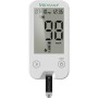 Medisana MediTouch 2 Blood Glucose Measuring Device