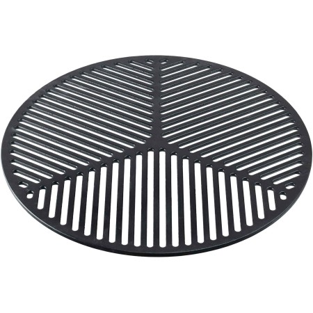 Martinsen Cast Iron Grid 54.5 cm