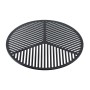 Martinsen Cast iron grid diameter 54,5 cm