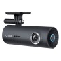 70mai 1S Smart Full HD D06 Dash Cam - Black