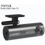 70mai 1S Smart Full HD D06 Dash Cam - Black