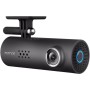 70mai 1S Smart Full HD D06 Dash Cam - Black