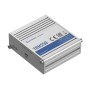 Teltonika TRM250 - Versatile Industrial Modem