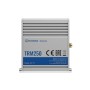 Teltonika TRM250 - Versatile Industrial Modem