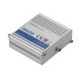 Teltonika TRM250 - Versatile Industrial Modem