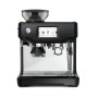 Sage The Barista Touch Black Coffee Machine