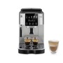 DELONGHI ECAM220.30.SB Magnifica Start Fully Automatic Coffee Maker