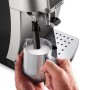 DELONGHI ECAM220.30.SB Magnifica Start Fully Automatic Coffee Maker