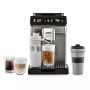 DELONGHI ECAM450.86.T Eletta Explore Fully Automatic Coffee Maker